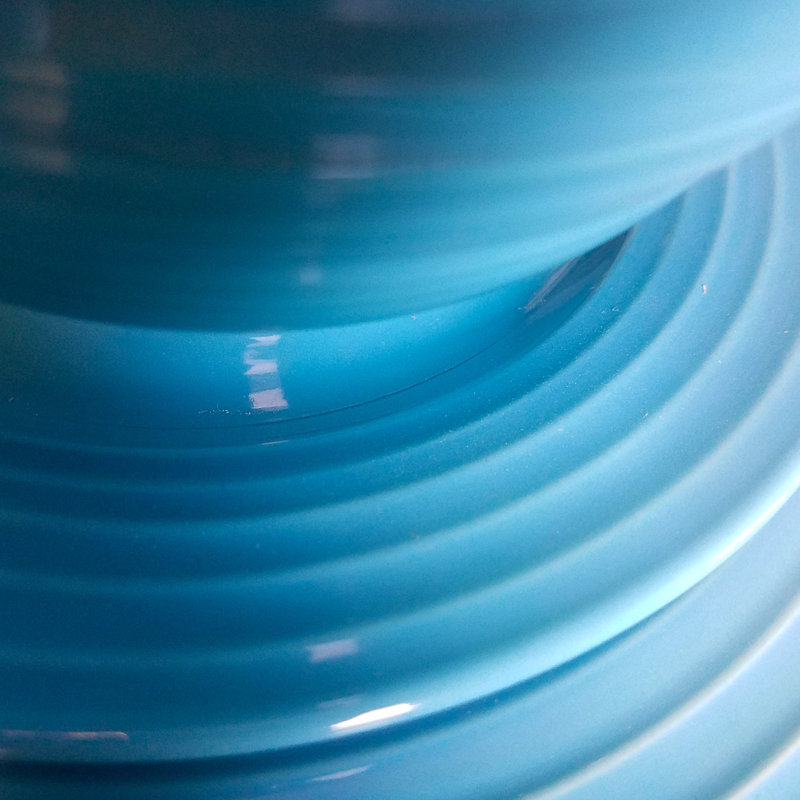 Highland Dunes Fianna Stoneware Dinnerware Set Service for 4